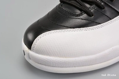 Retro Jordan HighQuality 4163 848692- 781 Wings 12 0629